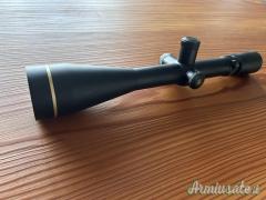 Leupold VX III 6,5-20x50 LR