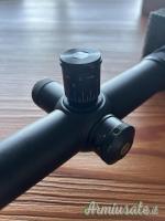 Leupold VX III 6,5-20x50 LR