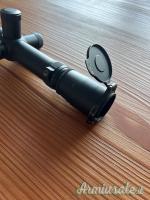 Leupold VX III 6,5-20x50 LR