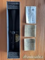 Leupold VX III 6,5-20x50 LR