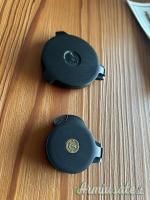 Leupold VX III 6,5-20x50 LR
