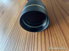 Leupold VX III 6,5-20x50 LR