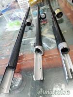 BERETTA BENELLI FABARM