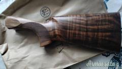 Calci beretta dt11
