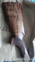 Calci beretta dt11