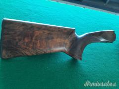 Calci beretta dt11