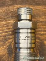 Die WILSON BUSHING FULL LENGHT 308 Win