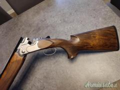 Beretta 692 sporting 12