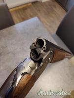 Beretta 692 sporting 12