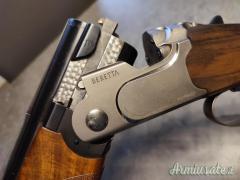 Beretta 692 sporting 12