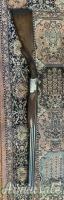 Beretta S57E 12