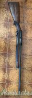 Beretta S57E 12