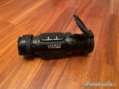 Clip On Liemke Luchs-2
