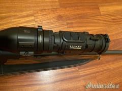 Clip On Liemke Luchs-2