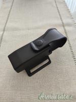 Porta caricatore da cintura VEGA HOLSTER in polimero