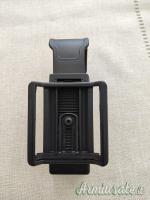 Porta caricatore da cintura VEGA HOLSTER in polimero