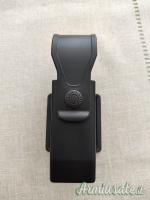 Porta caricatore da cintura VEGA HOLSTER in polimero
