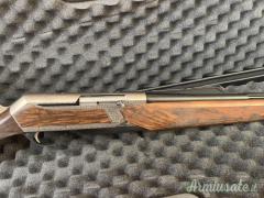 Browning Bar Zenith Platinum .30-06 Springfield
