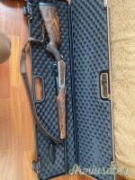 Browning Bar Zenith Platinum .30-06 Springfield
