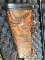Browning Bar Zenith Platinum .30-06 Springfield