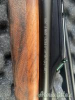 Browning Bar Zenith Platinum .30-06 Springfield