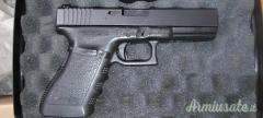 Glock 21 .45 ACP