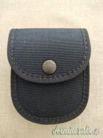 Tasca Utility VEGA HOLSTER da cintura