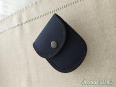 Tasca Utility VEGA HOLSTER da cintura