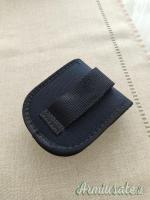 Tasca Utility VEGA HOLSTER da cintura