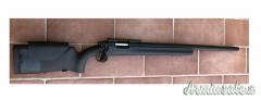 Remington 40 XC National Match .308 W