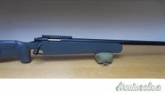 Remington 40 XC National Match .308 W