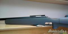 Remington 40 XC National Match .308 W