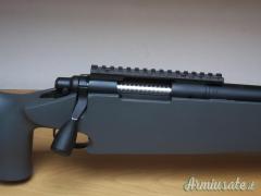 Remington 40 XC National Match .308 W