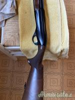 Benelli Montefeltro 20