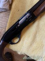Benelli Montefeltro 20