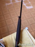Benelli Montefeltro 20