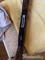 Benelli Montefeltro 20