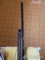 Benelli Montefeltro 20