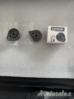Diana Airbug 4.5/.177