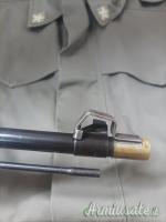 Mauser k98 Tedesco 1943