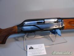 BREDA mod. Antares QKH cal. 12