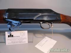 BREDA mod. Antares QKH cal. 12