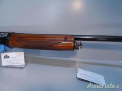 BREDA mod. Antares QKH cal. 12