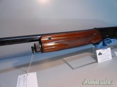 BREDA mod. Antares QKH cal. 12