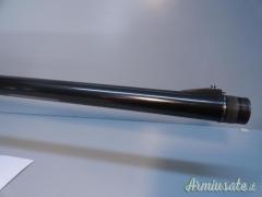 BREDA mod. Antares QKH cal. 12