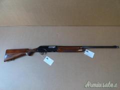 BREDA mod. Antares QKH cal. 12