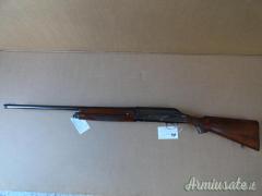 BREDA mod. Antares QKH cal. 12