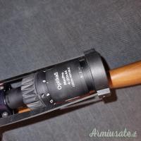 Meopta  optika5 4/20 ×44