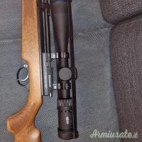 Meopta  optika5 4/20 ×44