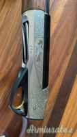 Benelli Raffaello Crio De Luxe 12